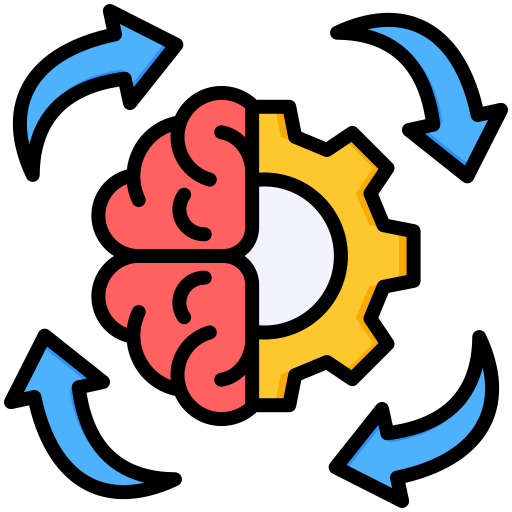 Pensamiento crítico